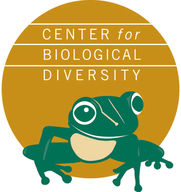 Center For Biological Diversity
